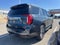 2021 GMC Yukon 4WD 4dr SLT