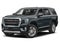 2021 GMC Yukon 4WD 4dr SLT