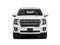 2021 GMC Yukon 4WD 4dr SLT