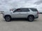 2024 GMC Yukon 4WD 4dr AT4