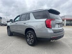 2024 GMC Yukon 4WD 4dr AT4