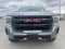 2024 GMC Yukon 4WD 4dr AT4
