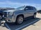 2020 GMC Yukon 4WD 4dr SLT Standard Edition