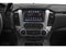 2020 GMC Yukon 4WD 4dr SLT Standard Edition