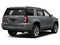 2020 GMC Yukon 4WD 4dr SLT Standard Edition