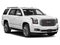 2020 GMC Yukon 4WD 4dr SLT Standard Edition