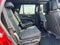2025 GMC Yukon 4WD 4dr Denali