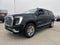 2025 GMC Yukon XL 4WD 4dr Denali