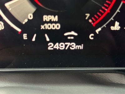 2025 GMC Yukon XL 4WD 4dr Denali