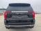 2025 GMC Yukon XL 4WD 4dr Denali