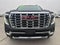 2025 GMC Yukon XL 4WD 4dr Denali