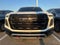 2025 GMC Yukon 4WD 4dr AT4 Ultimate