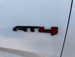 2025 GMC Yukon 4WD 4dr AT4 Ultimate