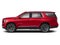 2025 GMC Yukon 4WD 4dr AT4 Ultimate