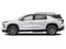 2026 Chevrolet Traverse LT w/1LT
