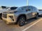 2026 Chevrolet Traverse LT w/1LT