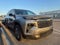2026 Chevrolet Traverse LT w/1LT