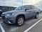 2019 Chevrolet Traverse FWD 1LT
