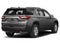 2019 Chevrolet Traverse FWD 1LT