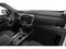 2019 Chevrolet Traverse FWD 3LT