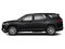 2019 Chevrolet Traverse FWD 3LT
