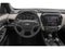 2023 Chevrolet Traverse FWD 2LT