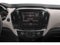 2023 Chevrolet Traverse FWD 2LT