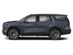 2025 Chevrolet Tahoe 4WD Premier