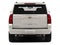 2017 Chevrolet Tahoe 4WD Premier