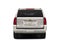 2015 Chevrolet Suburban 4WD LT