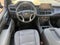 2021 Chevrolet Tahoe 4WD LT
