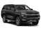 2022 Chevrolet Tahoe 4WD Z71