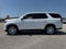 2021 Chevrolet Tahoe 4WD High Country