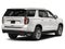 2021 Chevrolet Tahoe 4WD High Country