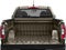 2016 GMC Canyon Crew Cab Long Box 4-Wheel Drive SLT