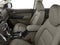 2016 GMC Canyon Crew Cab Long Box 4-Wheel Drive SLT