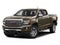 2016 GMC Canyon Crew Cab Long Box 4-Wheel Drive SLT