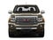 2016 GMC Canyon Crew Cab Long Box 4-Wheel Drive SLT
