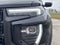2026 GMC Canyon Crew Cab Short Box 2-Wheel Drive Elevation