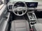 2026 GMC Canyon Crew Cab Short Box 2-Wheel Drive Elevation