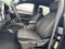 2026 GMC Canyon Crew Cab Short Box 2-Wheel Drive Elevation