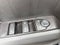 2026 GMC Canyon Crew Cab Short Box 2-Wheel Drive Elevation