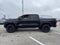 2026 GMC Canyon Crew Cab Short Box 2-Wheel Drive Elevation