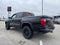 2026 GMC Canyon Crew Cab Short Box 2-Wheel Drive Elevation