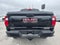 2026 GMC Canyon Crew Cab Short Box 2-Wheel Drive Elevation