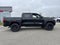 2026 GMC Canyon Crew Cab Short Box 2-Wheel Drive Elevation