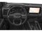 2026 GMC Canyon Crew Cab Short Box 2-Wheel Drive Elevation