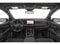 2026 GMC Canyon Crew Cab Short Box 2-Wheel Drive Elevation