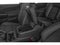 2026 GMC Canyon Crew Cab Short Box 2-Wheel Drive Elevation