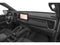 2026 GMC Canyon Crew Cab Short Box 2-Wheel Drive Elevation